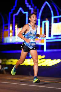 BIB: 2025
                            <button type="button" onclick="openModal(22830108)" class="btn btn-primary btn-sm float-right btn-popup" data-toggle="modal" data-target=".modal-high-quality">
                        <i class="fas fa-shopping-cart"></i> Add to Cart
                    </button>
                                            <button type="button" onclick="isThisMe(22830108, true)" class="btn btn-success btn-sm float-right btn-popup btn-isme hidden" data-toggle="tooltip" data-placement="bottom" title="นี่คือรูปของคุณใช่ไหม คลิกที่นี่เพื่อเอาเข้าอัลบั้ม">
                        <i class="fas fa-plus"></i> Add to album
                    </button>
                    <button type="button" onclick="isThisMe(22830108, false)" class="btn btn-warning btn-sm float-right btn-popup btn-isnotme hidden">
                        <i class="fas fa-ban"></i> Remove from album
                    </button>